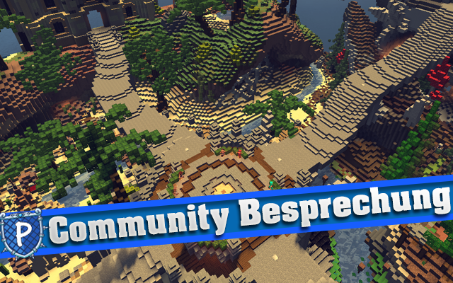 Community Besprechung.png