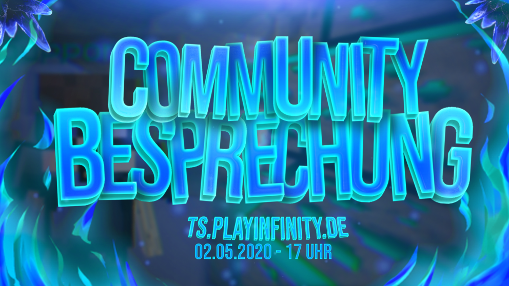 CommunityBesprechung.png