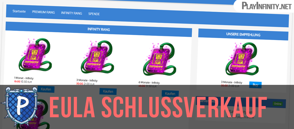 EULA_SCHLUSS (1).png
