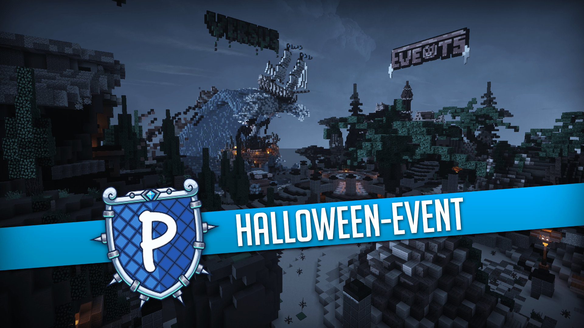 Halloween Bild-min.png