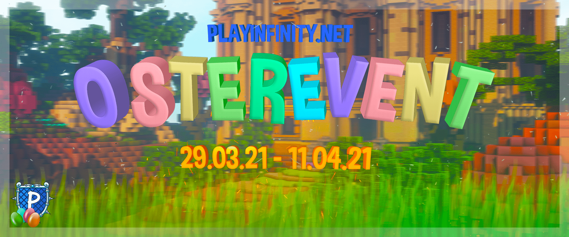 Osterevent.png