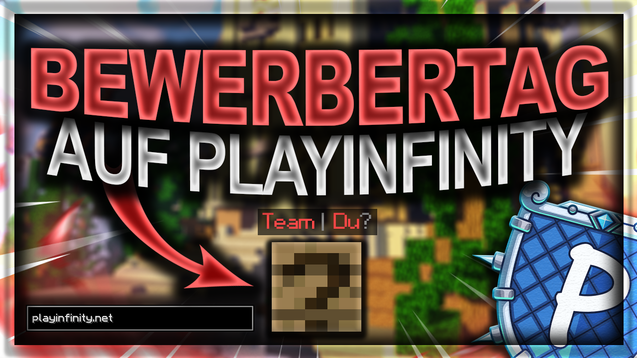 PlayInfinity_Bewerbertag.png