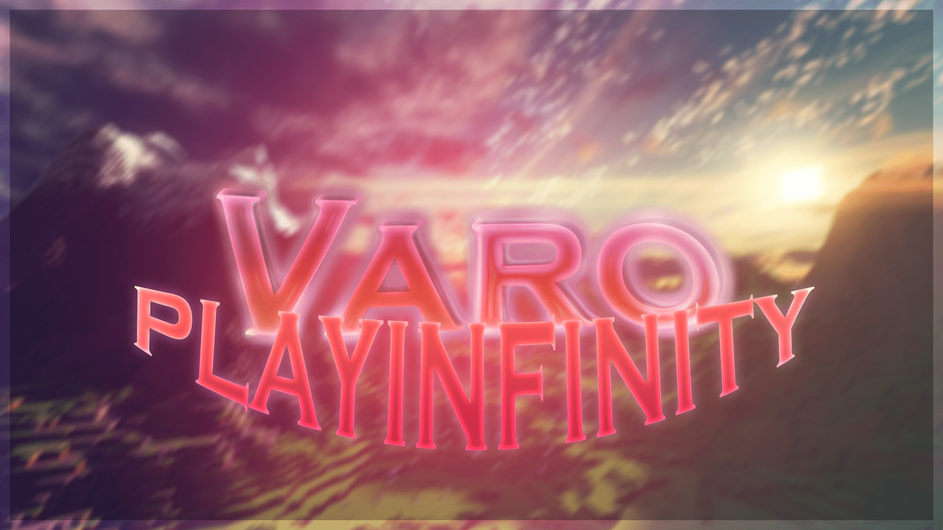 PlayInfinity_VARO-min.png