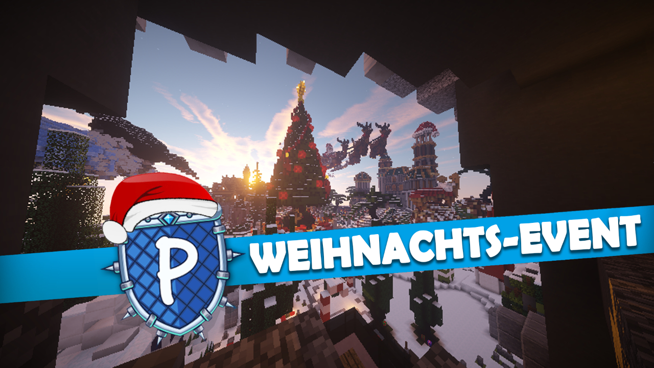 Weihnachten2018.jpg