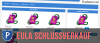 EULA_SCHLUSS (1).png