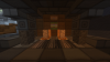 2019-03-14_11.37.04-min.png