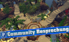 Community Besprechung.png
