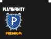 Premium cape PI .png