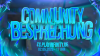 CommunityBesprechung.png
