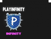 Infinity cape PI .png