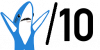 447.png