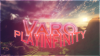 PlayInfinity_VARO-min.png