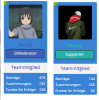 upload_2020-7-20_11-27-3.png