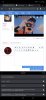 Screenshot_20210114-164236_Chrome.jpg