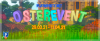 Osterevent.png