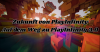 Zukunft von PlayInfinity – Auf dem Weg zu PlayInfinity 3.0-min.png