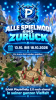 image_Geburtstag (1).png