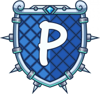 PlayInfinityNET