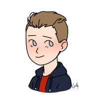 Dave794