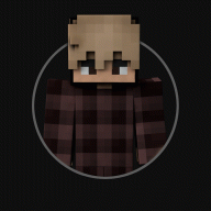 Syqlexx_