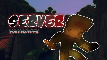 Kayreax