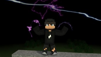 Marku01