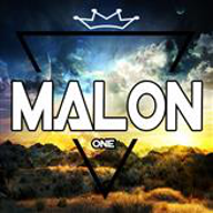 Malon1