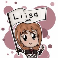 Liisa