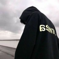AutoNick