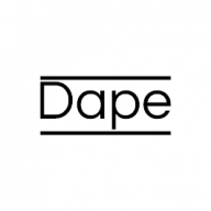 dape_