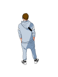 DerRico_