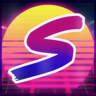 Soxeer