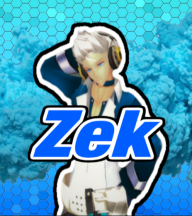 xZek