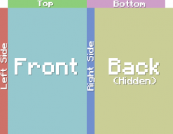 zImKnxckb4ck