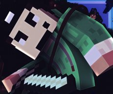 ClashofJustYT