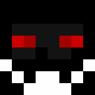 CityPvP_Ryan