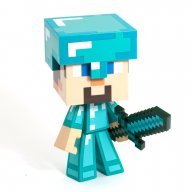 SurvivalXY