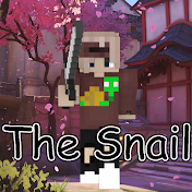 craftingsnail