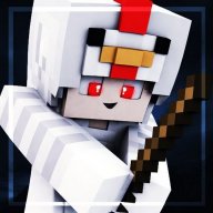 Akboss