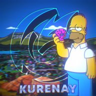 kvrenay
