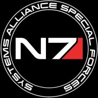 N7_DE