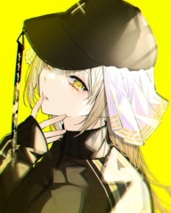 Z26