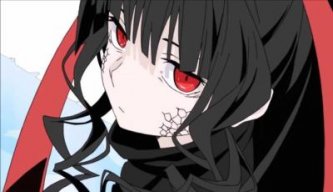 xKuuro
