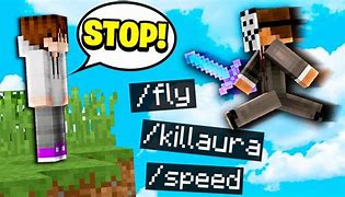 TypischKillian