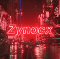 Zynocx