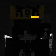 Sxph1ee