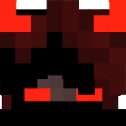 bMcxD