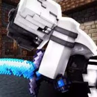 GeloeschtHD