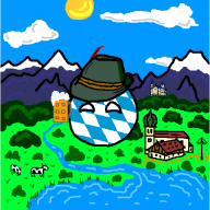 KILImandscharo