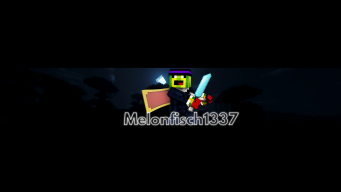 Melonfisch1337